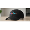 Casquette My Store