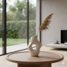 Vase design