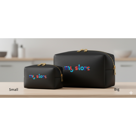 Trousse "My Store" !